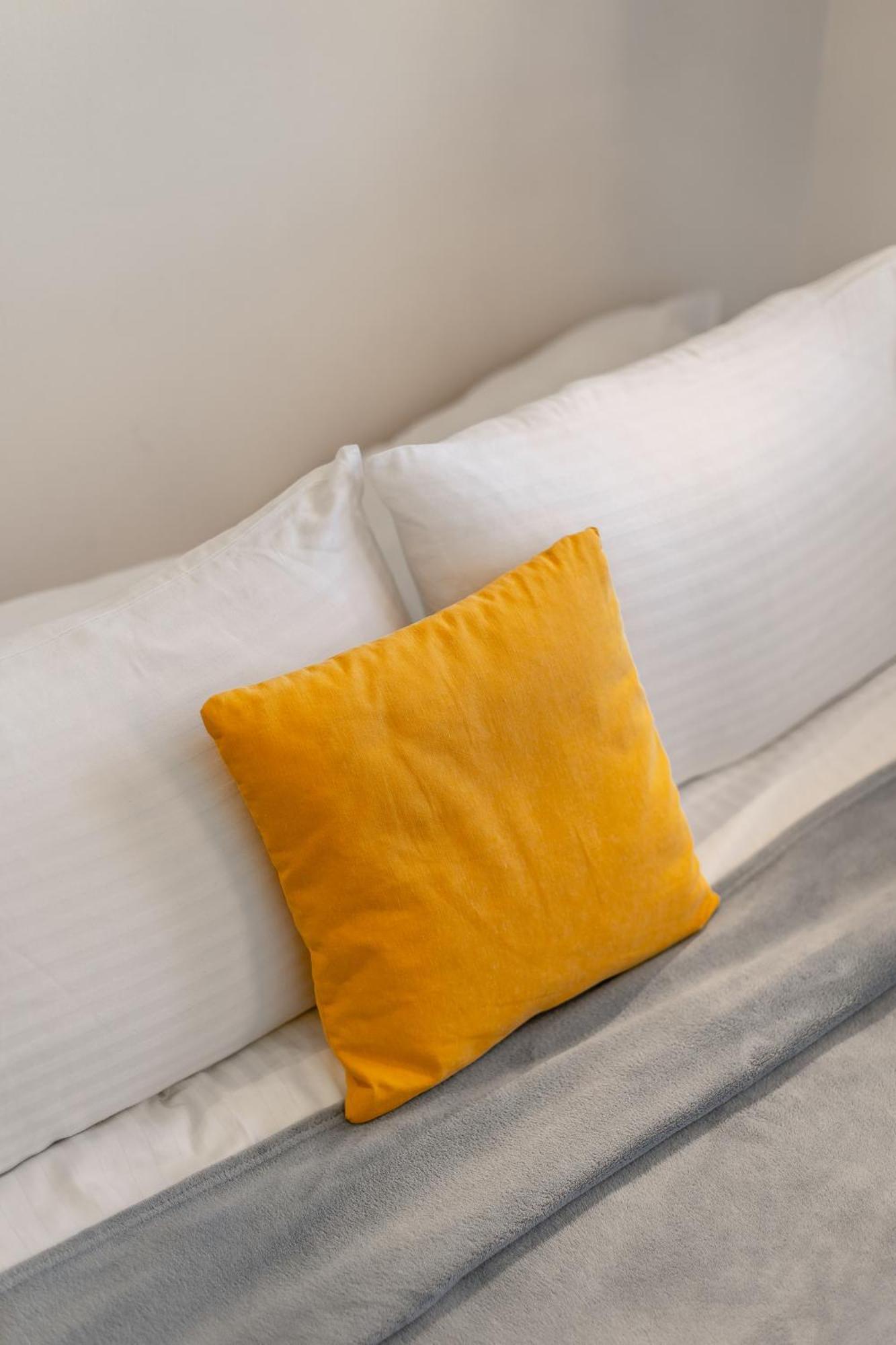 Holiday home San Constantino Boutique *
